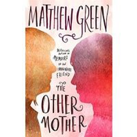 The Other Mother - 1