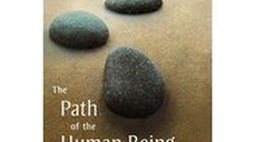 The Path of the Human Being