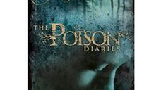 The poison diaries
