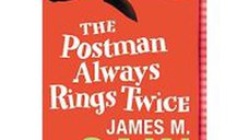 The Postman Always Rings Twice