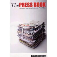 The Press Book - 1