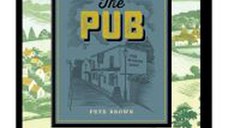 The Pub : A Cultural Institution