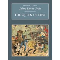 The queen of love - 1