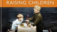 The Retronaut Guide to Raising Children