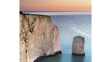 The Rough Guide to Dorset, Hampshire & the Isle of Wight