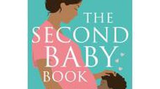 The Second Baby Book