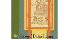 The Second Dalai Lama