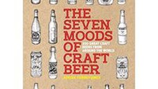 The Seven Moods of Craft Beer