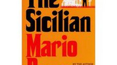 The Sicilian