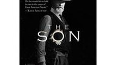 The Son