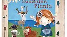 The Sunshine Picnic