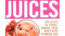 The Top 100 Juices