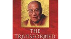 The Transformed Mind