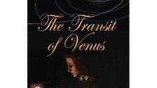 THE TRANSIT OF VENUS