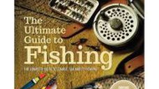 The Ultimate Guide to Fishing