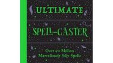 The Ultimate Spell-Caster 