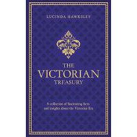 The Victorian Treasury - 1