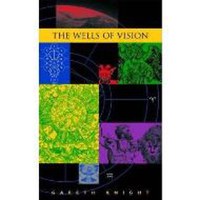 The Wells of Vision - 1