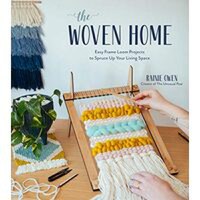 The Woven Home - 1