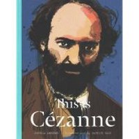 This is Cezanne - 1