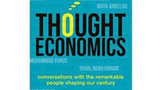 Thought Economics