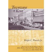 Townways of Kent - 1