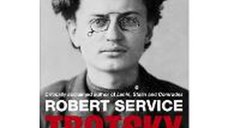 Trotsky: A Biography