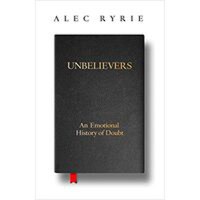 Unbelievers - 1