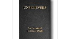 Unbelievers