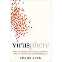 Virusphere: Explains the science behind the coronavirus outbreak - 1