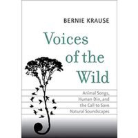 Voices of the Wild - 1