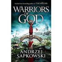 Warriors of God - 1