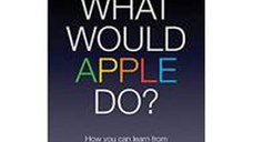 What Would Apple Do?