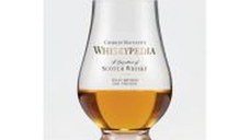 Whiskypedia