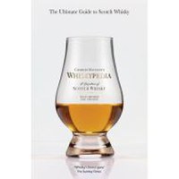 Whiskypedia - 1