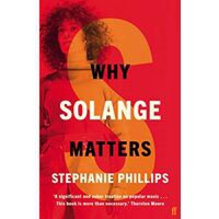 Why Solange Matters - 1