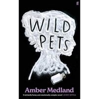 Wild Pets - 1