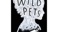 Wild Pets