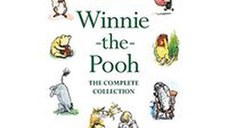 Winnie-the-Pooh