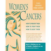 Women's Cancers - 1