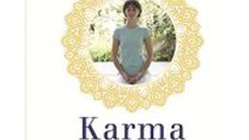 WORKING WITH KARMA