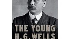 Young H. G. Wells