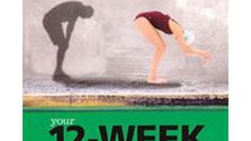 Your 12-Week Guide to Swimming