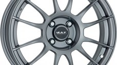 4X098 MAK XLR ALIAJ 7 18