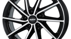 4X100 ALUTEC SINGA ALIAJ 6 16