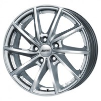 4X100 ALUTEC SINGA ALIAJ 7 17 - 1