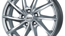 4X108 ALUTEC SINGA ALIAJ 7 17