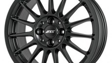 4X108 ATS STREETRALLYE RACING-SCHWARZ ALIAJ 7 17