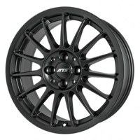 4X108 ATS STREETRALLYE RACING-SCHWARZ ALIAJ 7 17 - 1