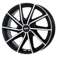 5X100 ALUTEC SINGA ALIAJ 6 15 - 1